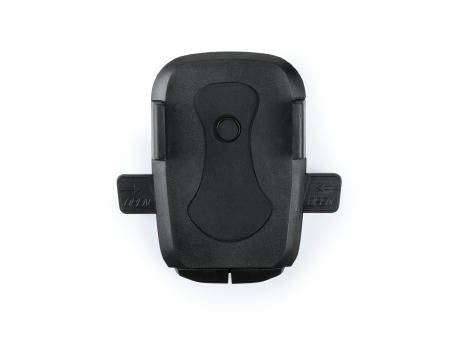 Halter Lonter