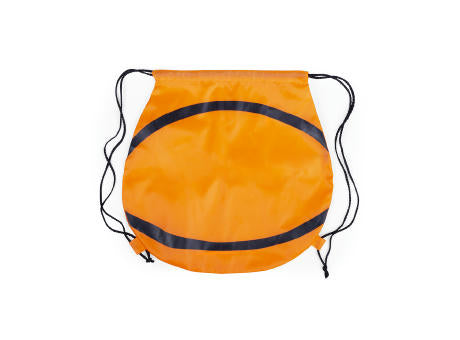 Rucksack Naiper