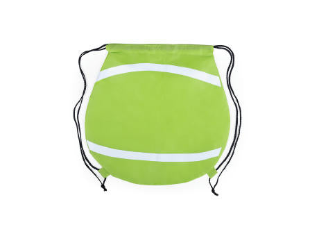 Rucksack Naiper