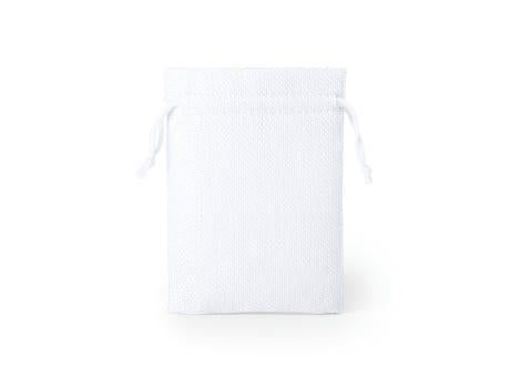 Tasche Dacrok