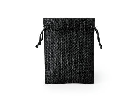 Tasche Dacrok