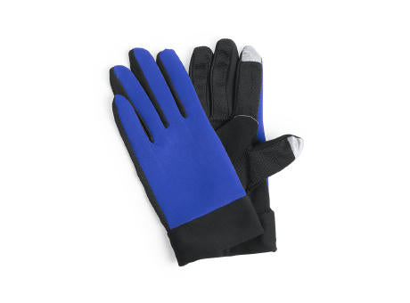 Touchpad Sport Handschuhe Vanzox
