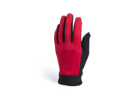 Touchpad Sport Handschuhe Vanzox
