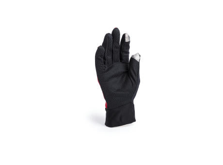 Touchpad Sport Handschuhe Vanzox