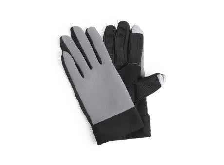 Touchpad Sport Handschuhe Vanzox
