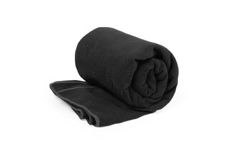 Saugfähiges Handtuch Bayalax