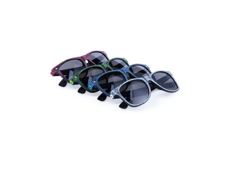 Sonnenbrille Leychan