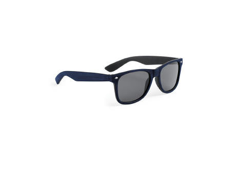 Sonnenbrille Leychan