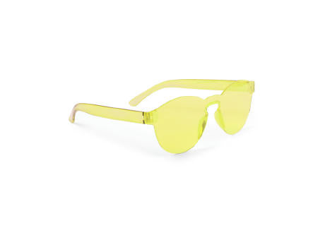 Sonnenbrille Tunak