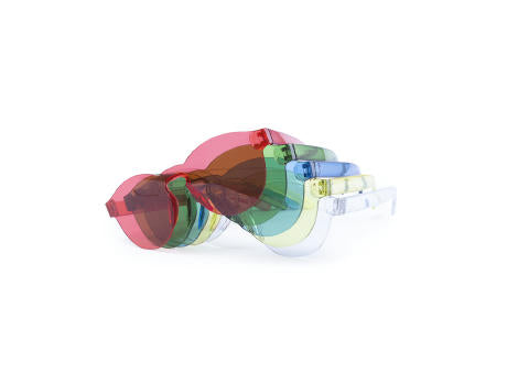 Sonnenbrille Tunak