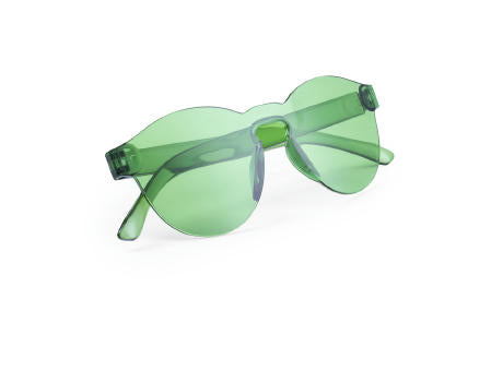 Sonnenbrille Tunak