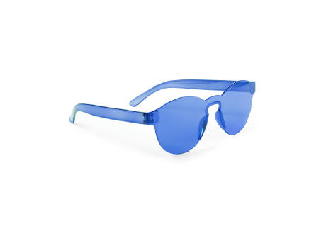 Sonnenbrille Tunak