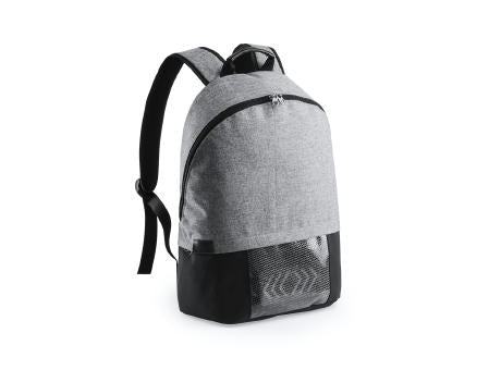Rucksack-Anzeiger Halton