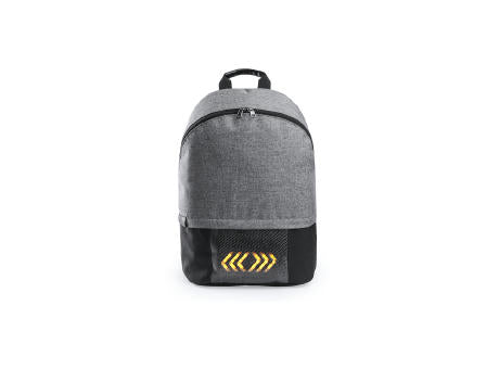 Rucksack-Anzeiger Halton