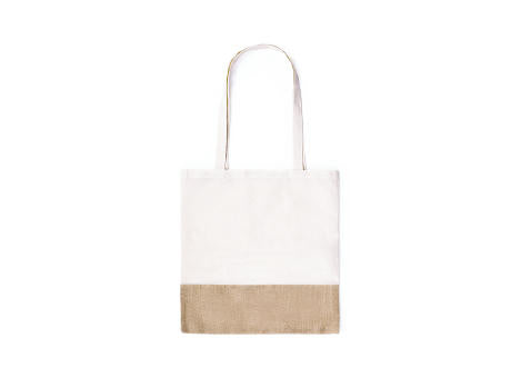 Tasche Lerkal