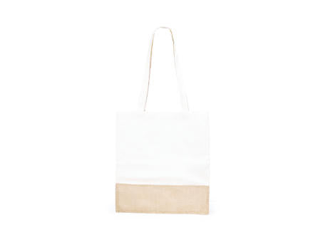 Tasche Lerkal