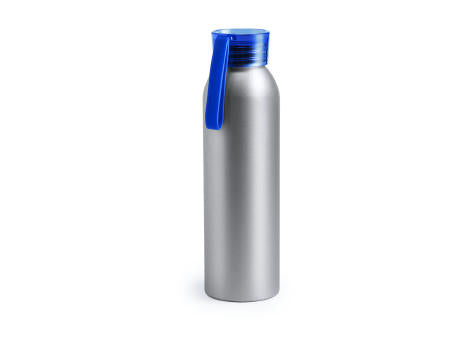 Trinkflasche Tukel