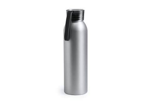 Trinkflasche Tukel