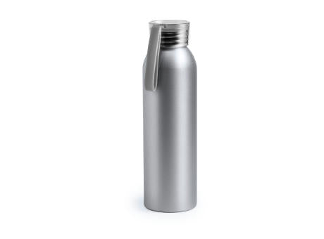 Trinkflasche Tukel
