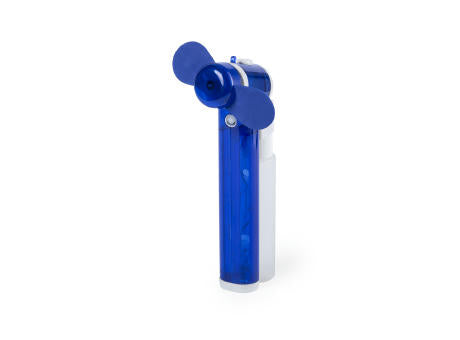 Zerstäuber Ventilator Hendry