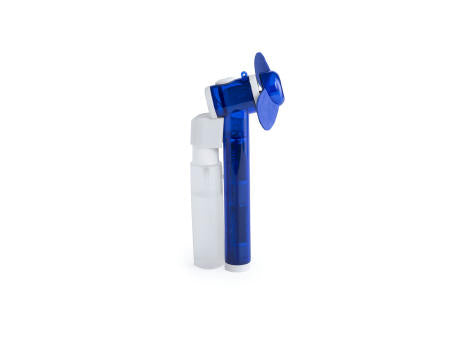 Zerstäuber Ventilator Hendry