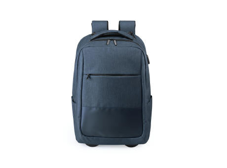 Trolley Rucksack Haltrix