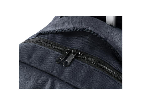 Trolley Rucksack Haltrix