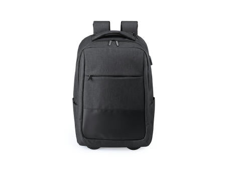 Trolley Rucksack Haltrix