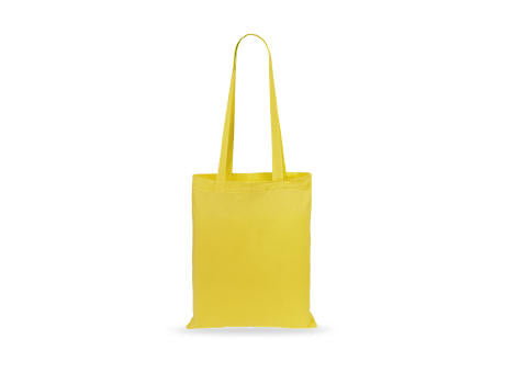 Tasche Turkal