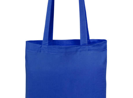 Tasche Turkal