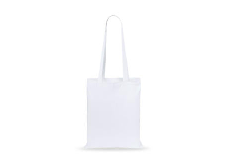 Tasche Turkal