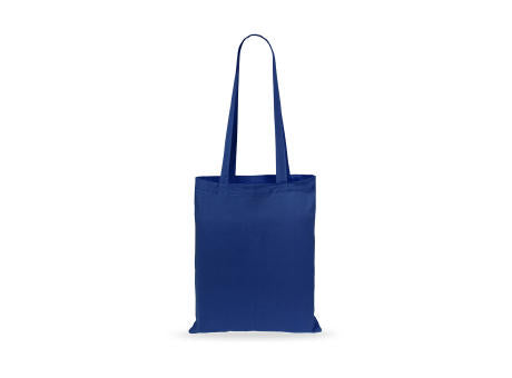 Tasche Turkal