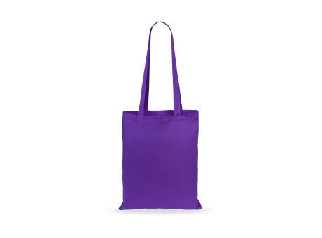 Tasche Turkal