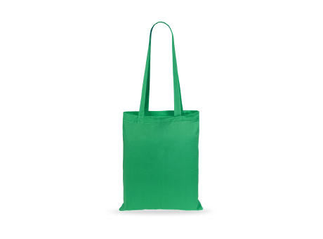 Tasche Turkal