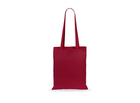 Tasche Turkal