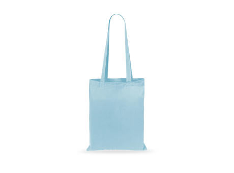 Tasche Turkal