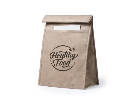 Wärme Tasche Bapom