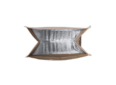 Wärme Tasche Bapom