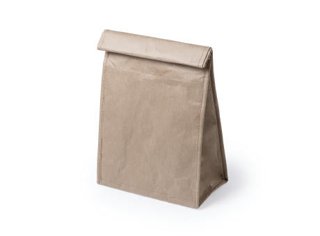 Wärme Tasche Bapom
