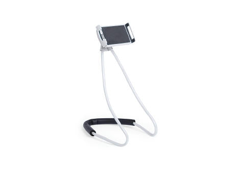 Halter Brenom
