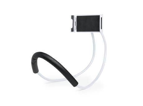 Halter Brenom