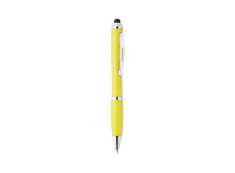 Kugelschreiber Pointer Zeril
