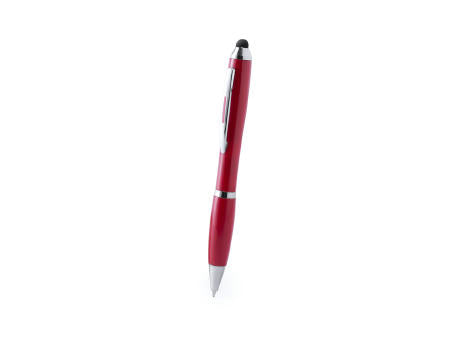 Kugelschreiber Pointer Zeril