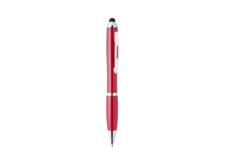 Kugelschreiber Pointer Zeril