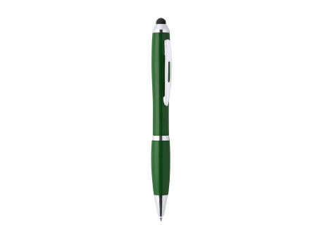 Kugelschreiber Pointer Zeril