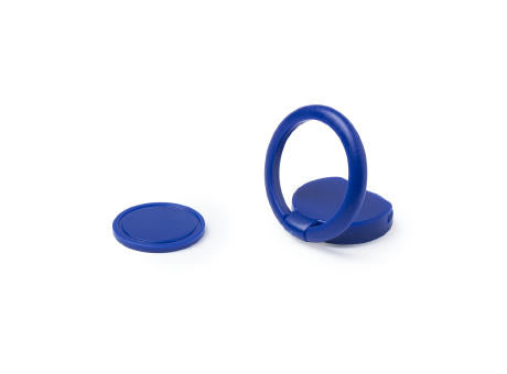 Halter Quiton