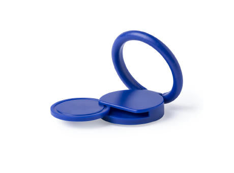 Halter Quiton