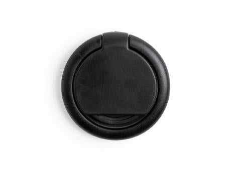 Halter Quiton
