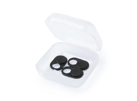 Webcam-Blocker Pembol