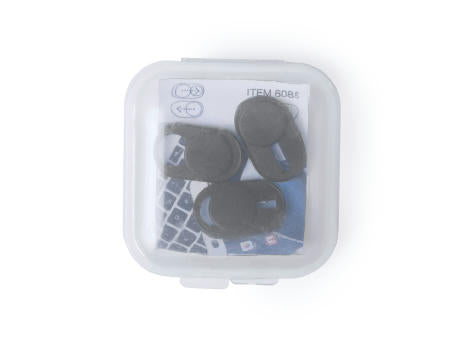 Webcam-Blocker Pembol